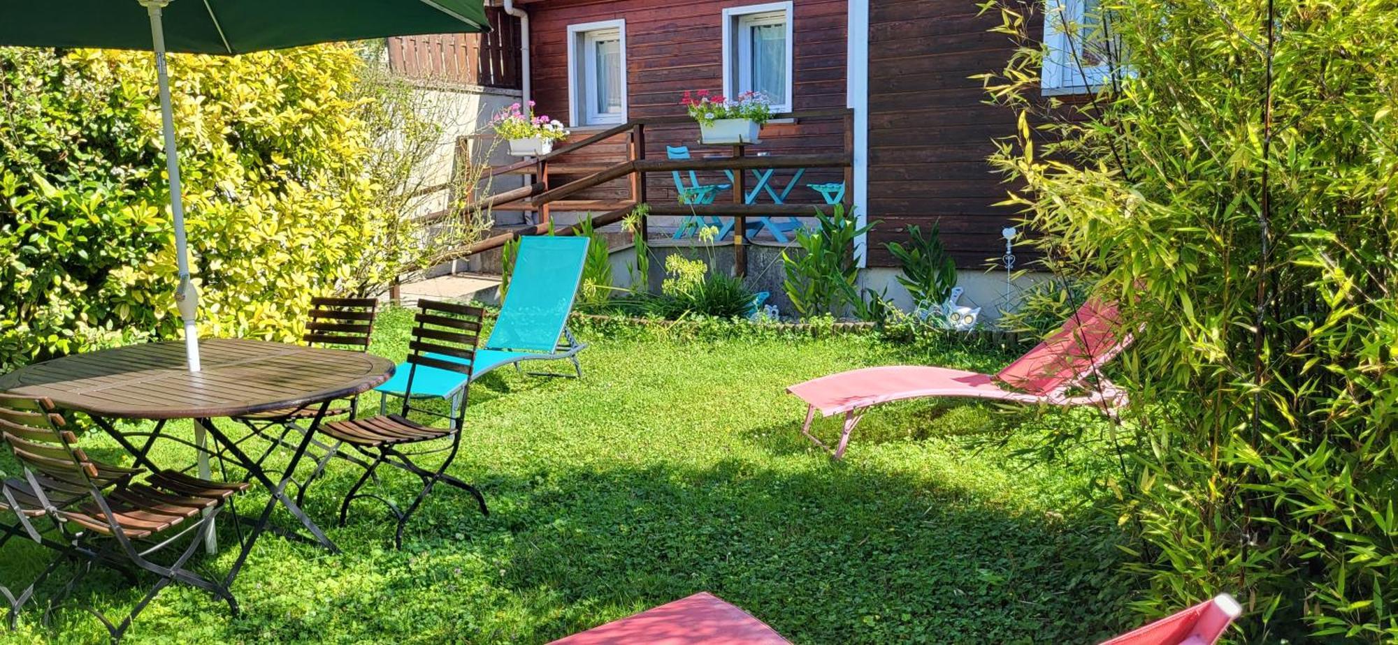 Gite La Melodie Longueville (Seine-et-Marne) Exterior foto